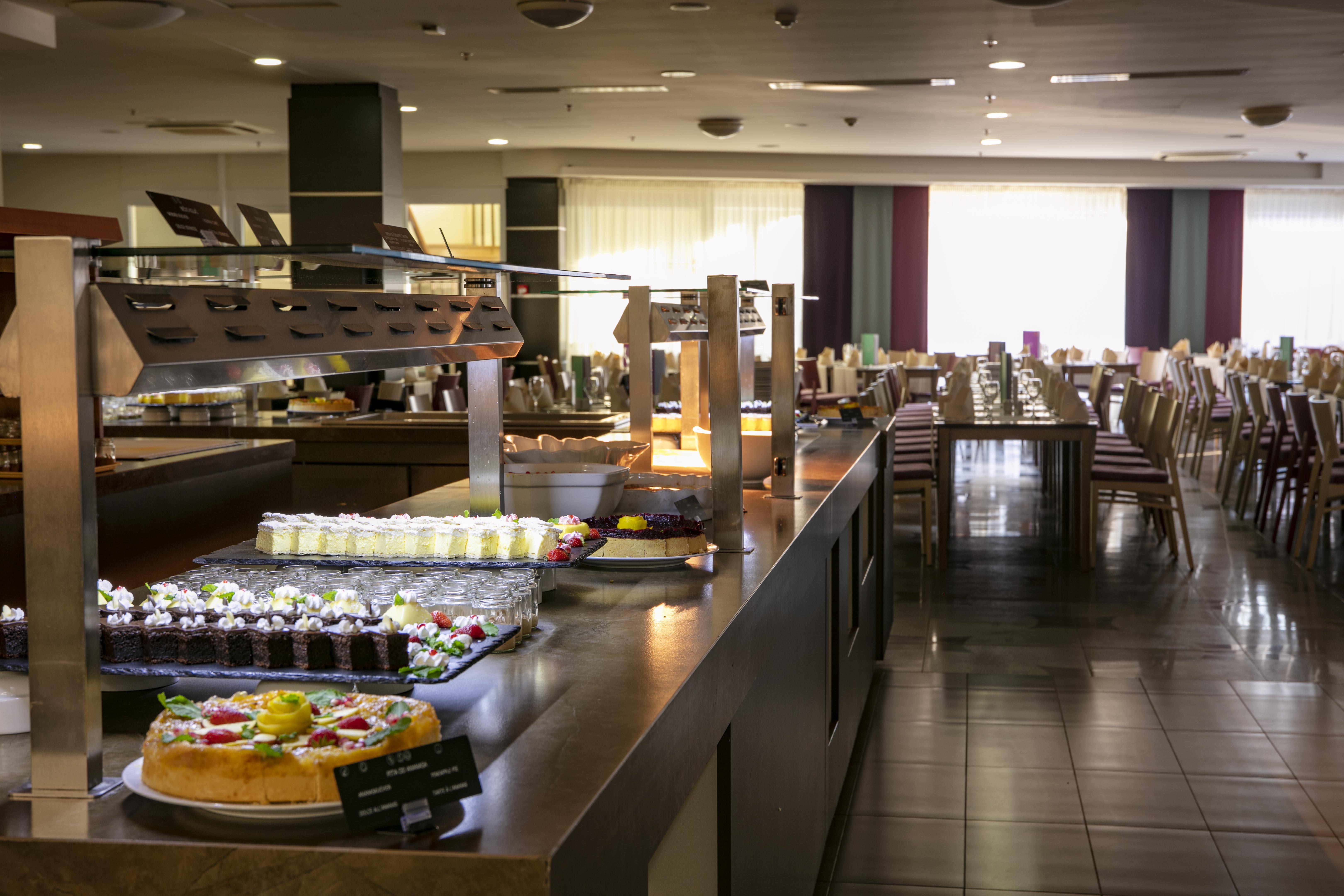 Hotel Aurora Mali Lošinj Dış mekan fotoğraf