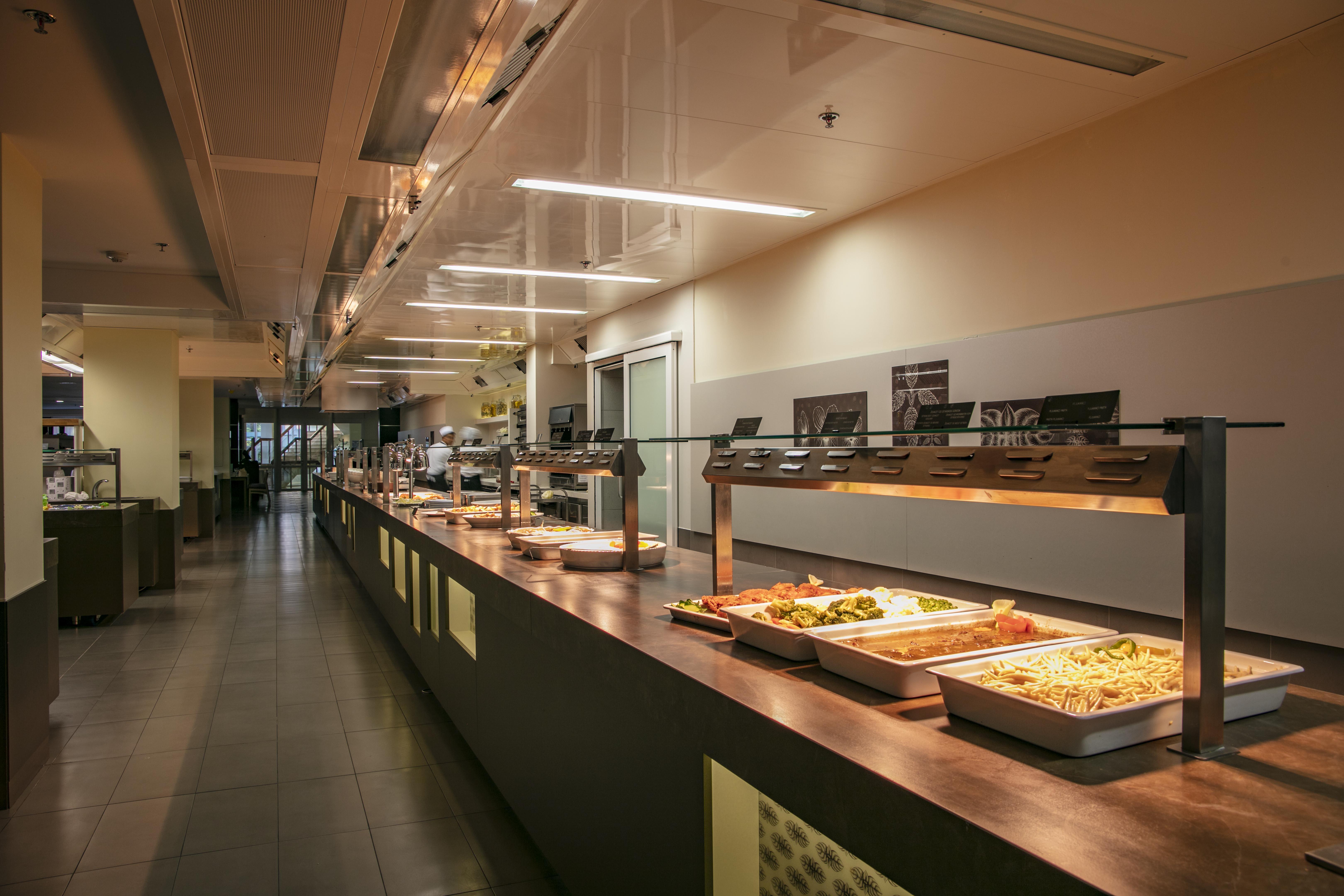 Hotel Aurora Mali Lošinj Dış mekan fotoğraf