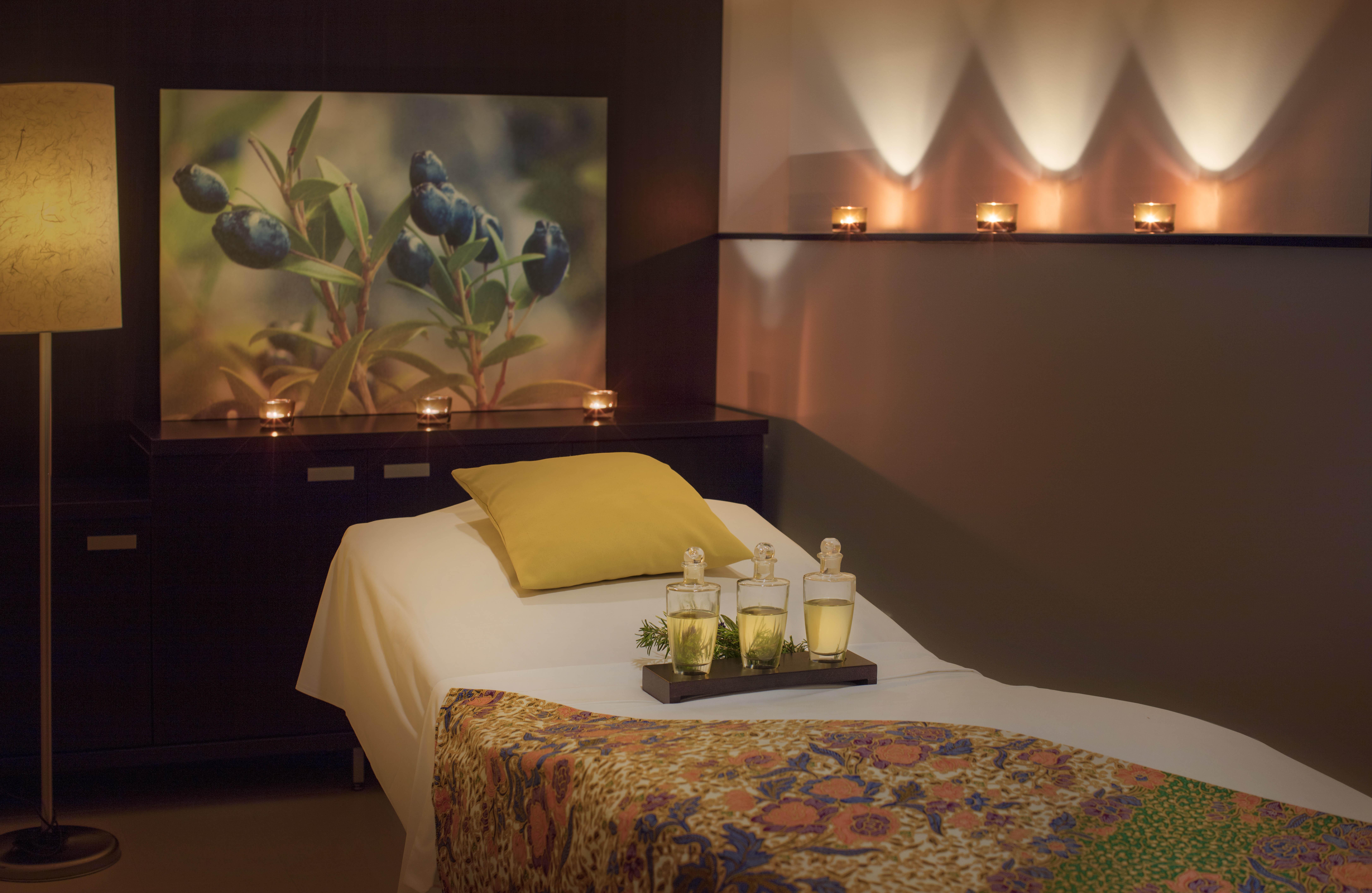 Hotel Aurora Mali Lošinj Dış mekan fotoğraf